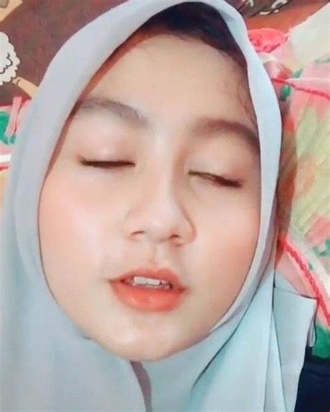 video bokep indonesia crot di dalam